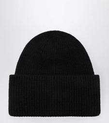 [Destin] Beanie FW25 SPENNYBEDWO