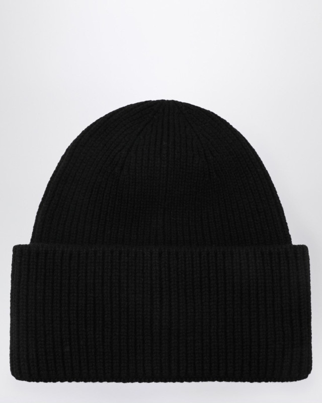 [Destin] Beanie FW25 SPENNYBEDWO