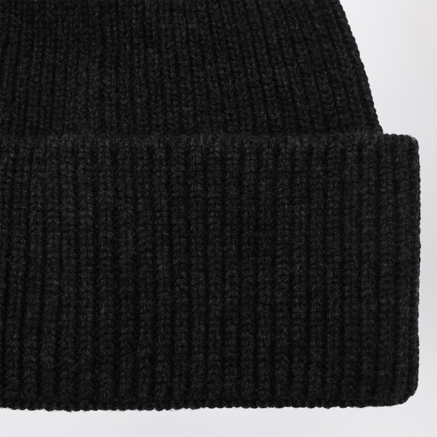 [Destin] Beanie FW25 SPENNYBEDWO