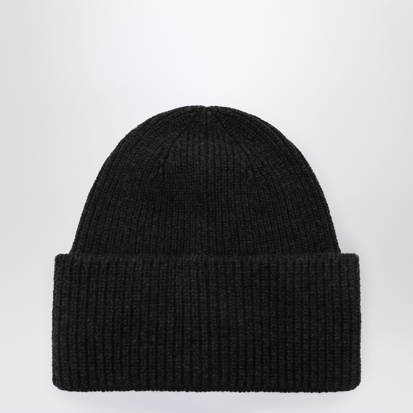[Destin] Beanie FW25 SPENNYBEDWO