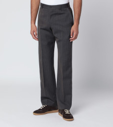[PT TORINO] Trousers FW25 COAFJDB00REWES27