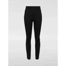 [Moncler] Pants FW25 2A0001889A3Q 999