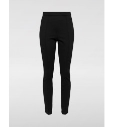 [Moncler] Pants FW25 2A0001889A3Q 999