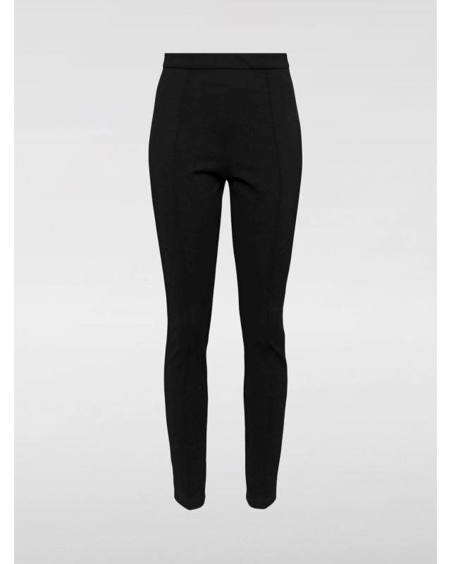 [Moncler] Pants FW25 2A0001889A3Q 999
