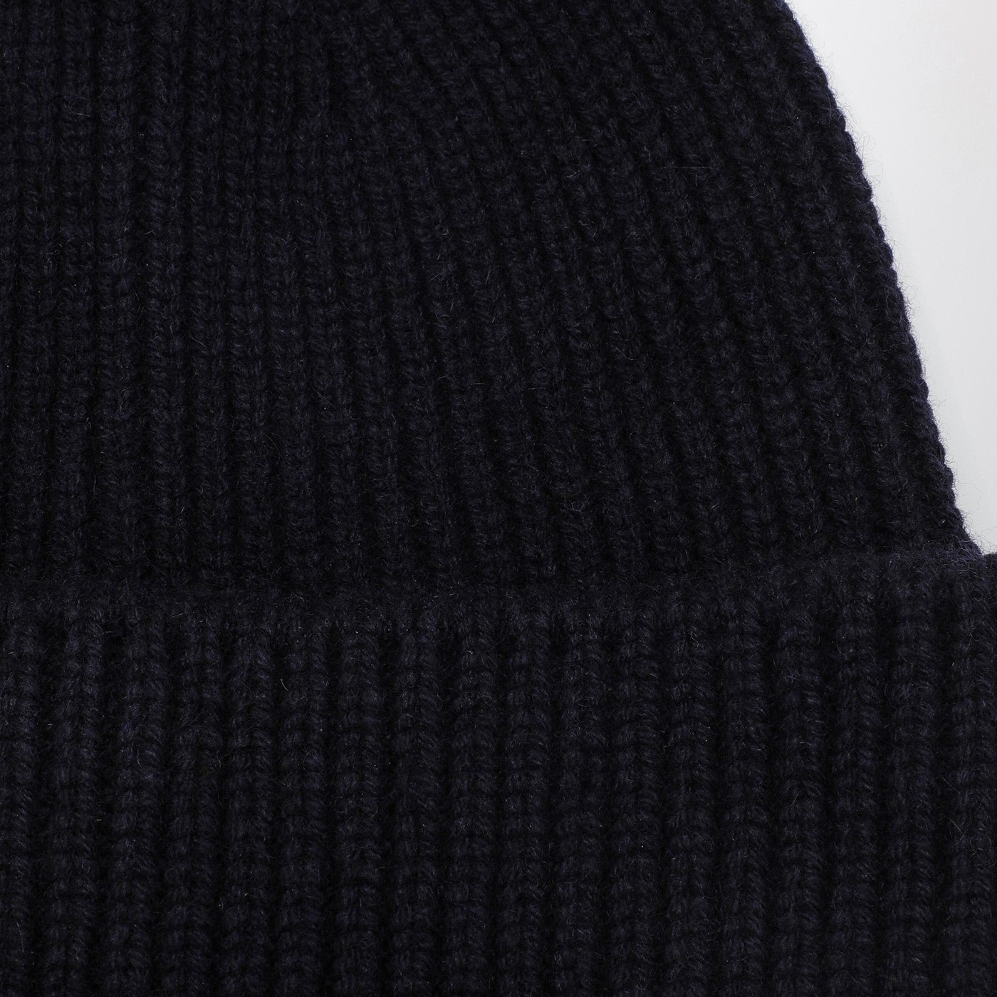 [Destin] Beanie FW25 SPENNYBEWO