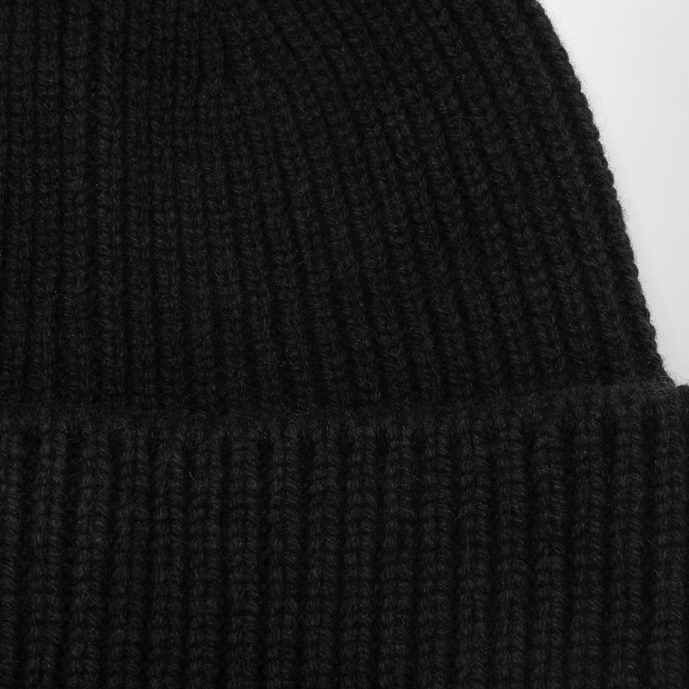 [Destin] Beanie FW25 SPENNYBEWO