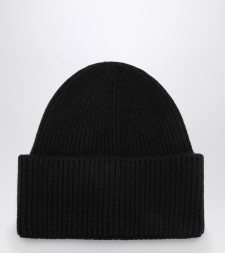 [Destin] Beanie FW25 SPENNYBEWO