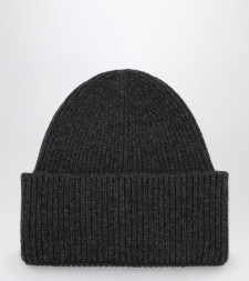[Destin] Beanie FW25 SPENNYBEWO