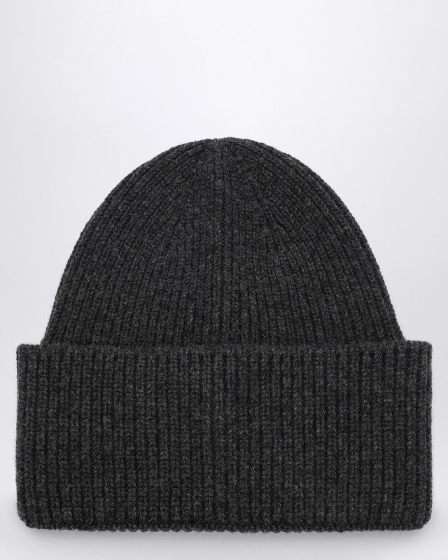 [Destin] Beanie FW25 SPENNYBEWO