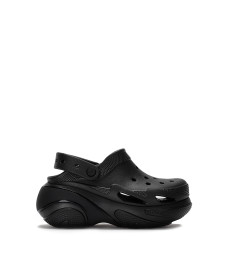 [Crocs] Mules SS25 CR210061 TRIPLEBLACK