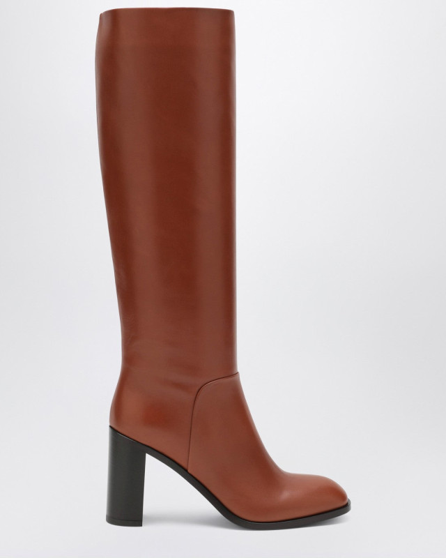 [Sartore] Long Boots FW25 SR3047LE