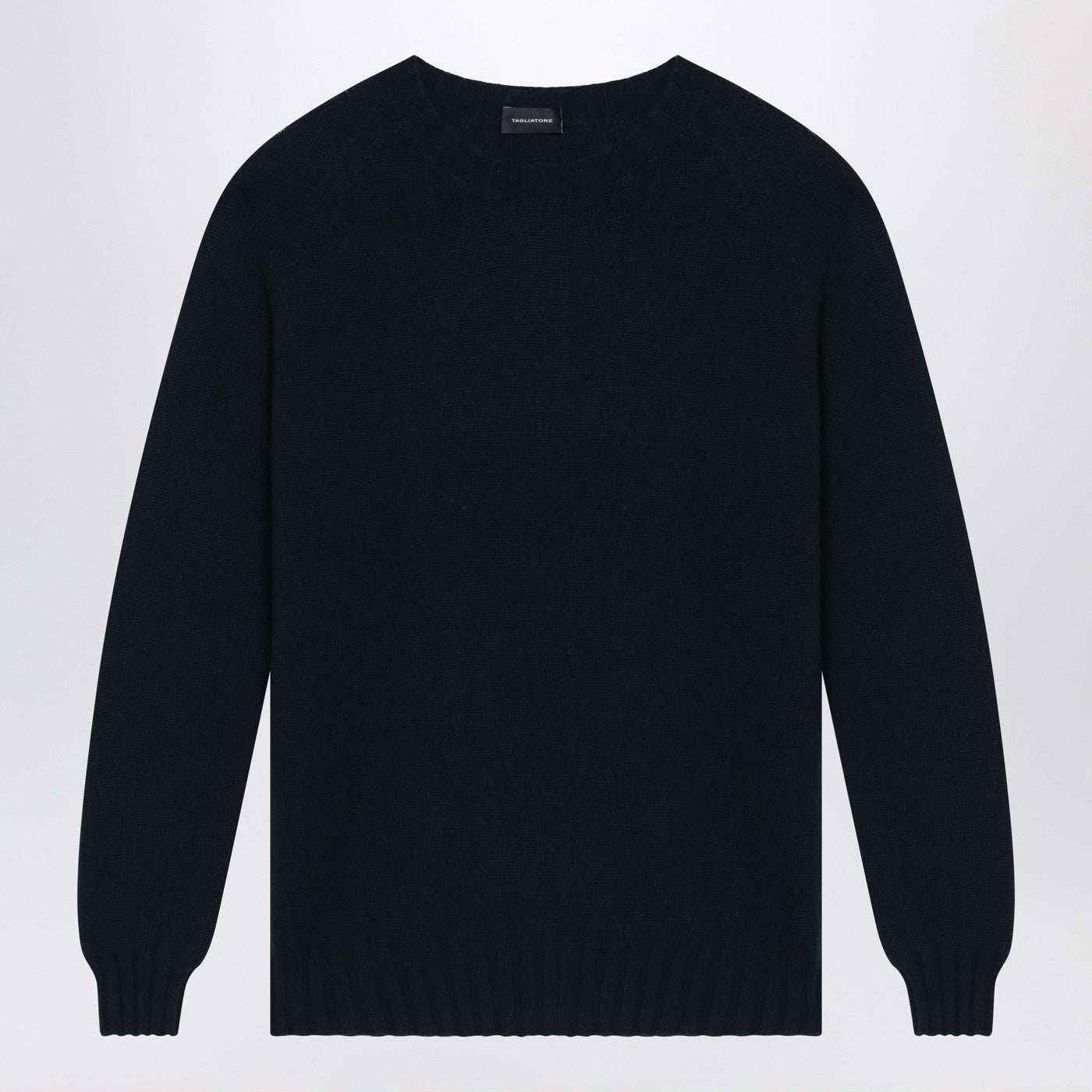 [TAGLIATORE] Knitwear FW25 NOBHILPWI25-05