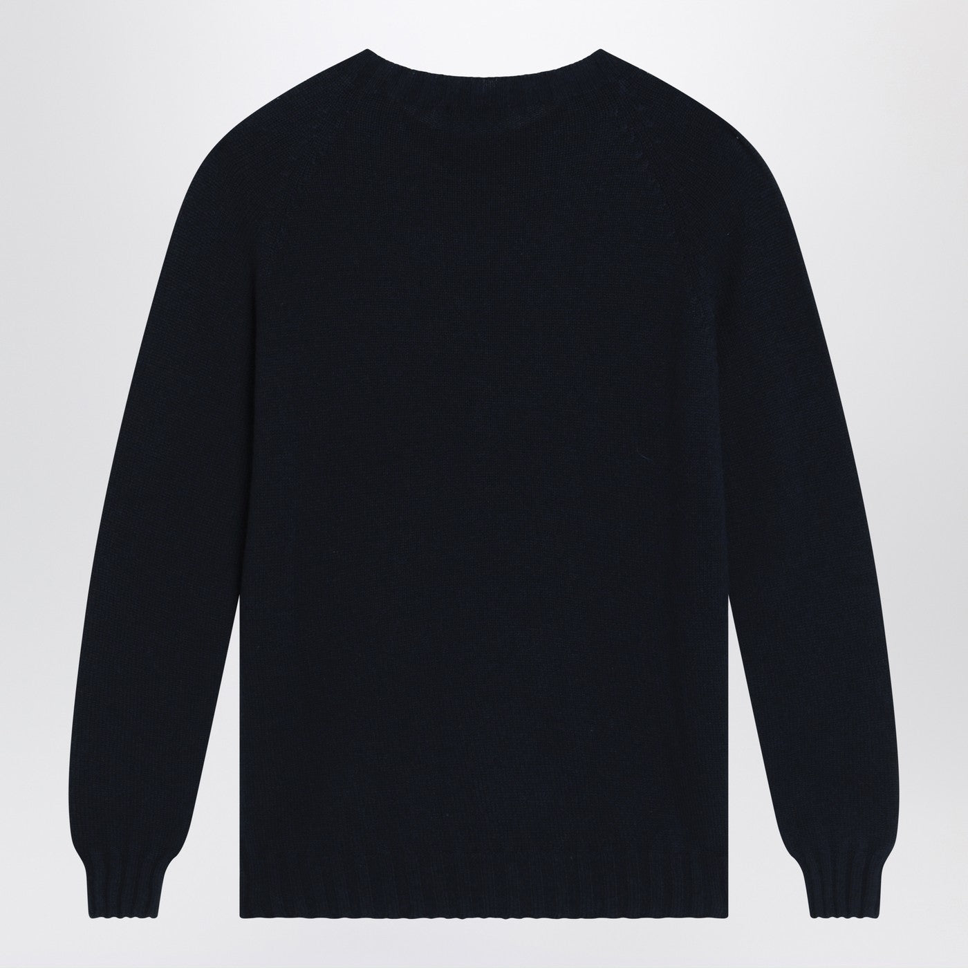 [TAGLIATORE] Knitwear FW25 NOBHILPWI25-05