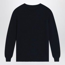[TAGLIATORE] Knitwear FW25 NOBHILPWI25-05