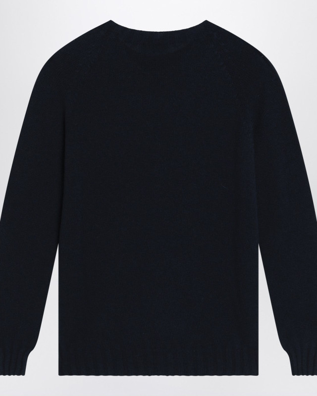 [TAGLIATORE] Knitwear FW25 NOBHILPWI25-05