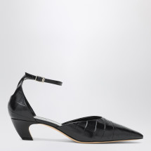 [LE MONDE BERYL] Pumps FW25 VSKCOC