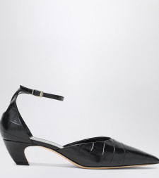 [LE MONDE BERYL] Pumps FW25 VSKCOC