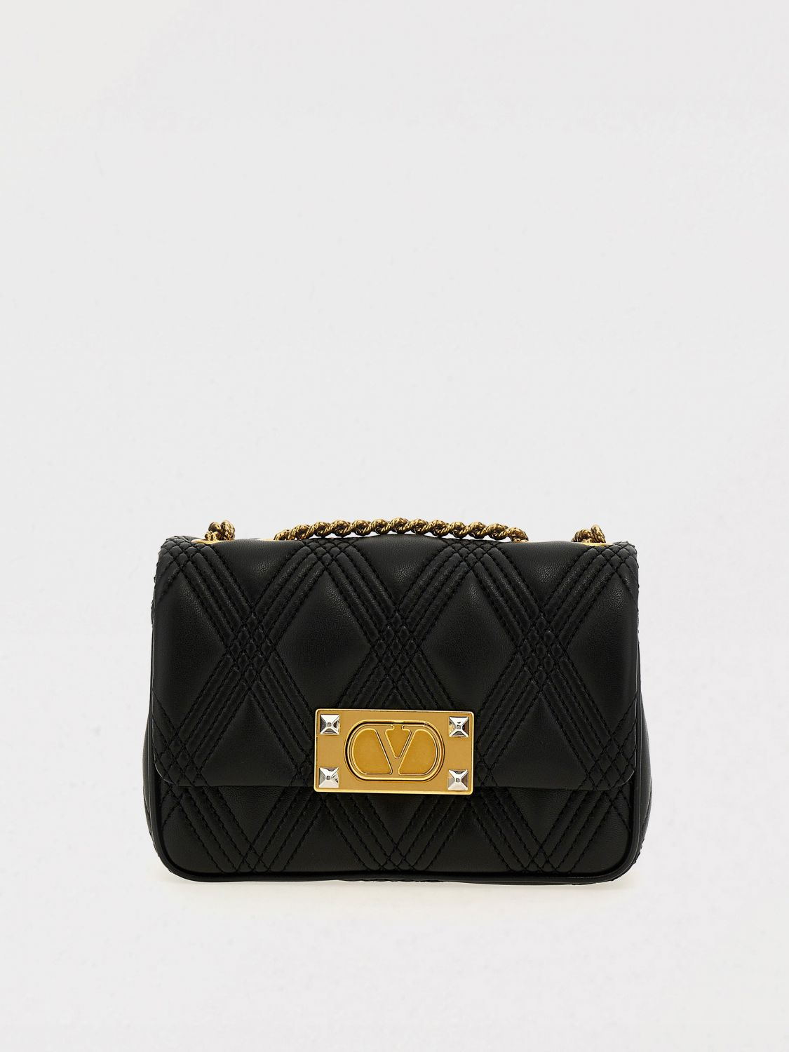[Valentino Garavani] Minibag SS25 W2B0R08XCA 0NO