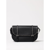[Valentino Garavani] Shoulder bag SS25 Y2B0D09KDB 0NO