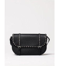 [Valentino Garavani] Shoulder bag SS25 Y2B0D09KDB 0NO