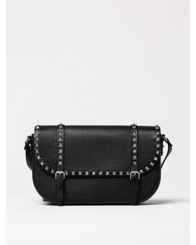 [Valentino Garavani] Shoulder bag SS25 Y2B0D09KDB 0NO