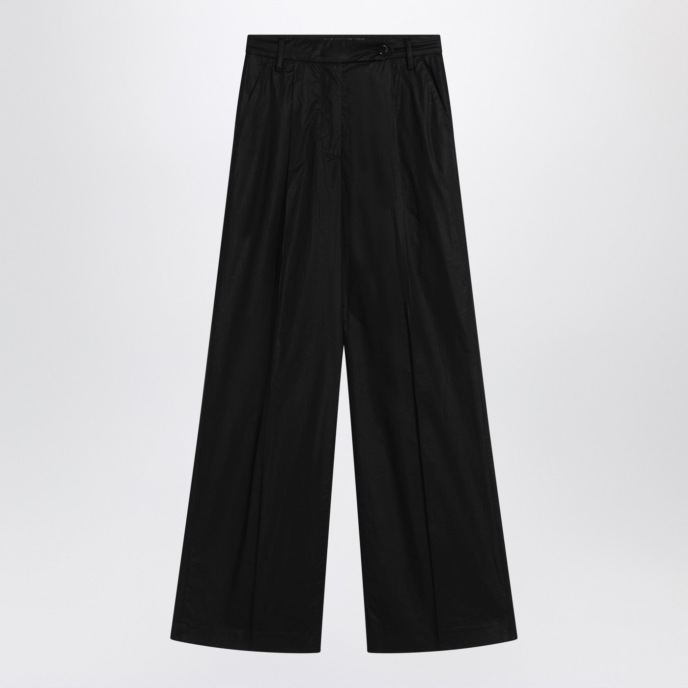 [Department 5] Trousers SS25 DP0592TF0307