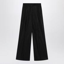 [Department 5] Trousers SS25 DP0592TF0307