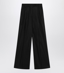 [Department 5] Trousers SS25 DP0592TF0307