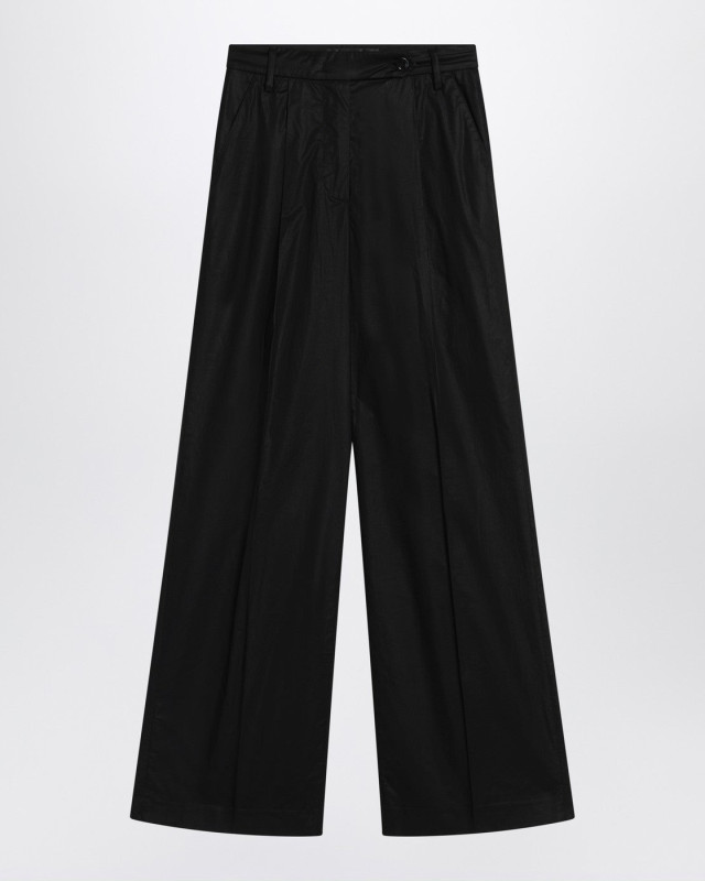[Department 5] Trousers SS25 DP0592TF0307
