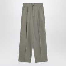[Department 5] Trousers SS25 DP1142TS0050