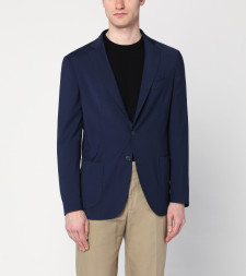 [SANTANIELLO] Blazer SS25 G500E2489B