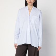 [6397] Shirts Long Sleeve SS25 NT673CO