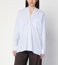 [6397] Shirts Long Sleeve SS25 NT673CO