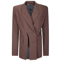 [Ottolinger] Blazer FW25 12360102302 BRW