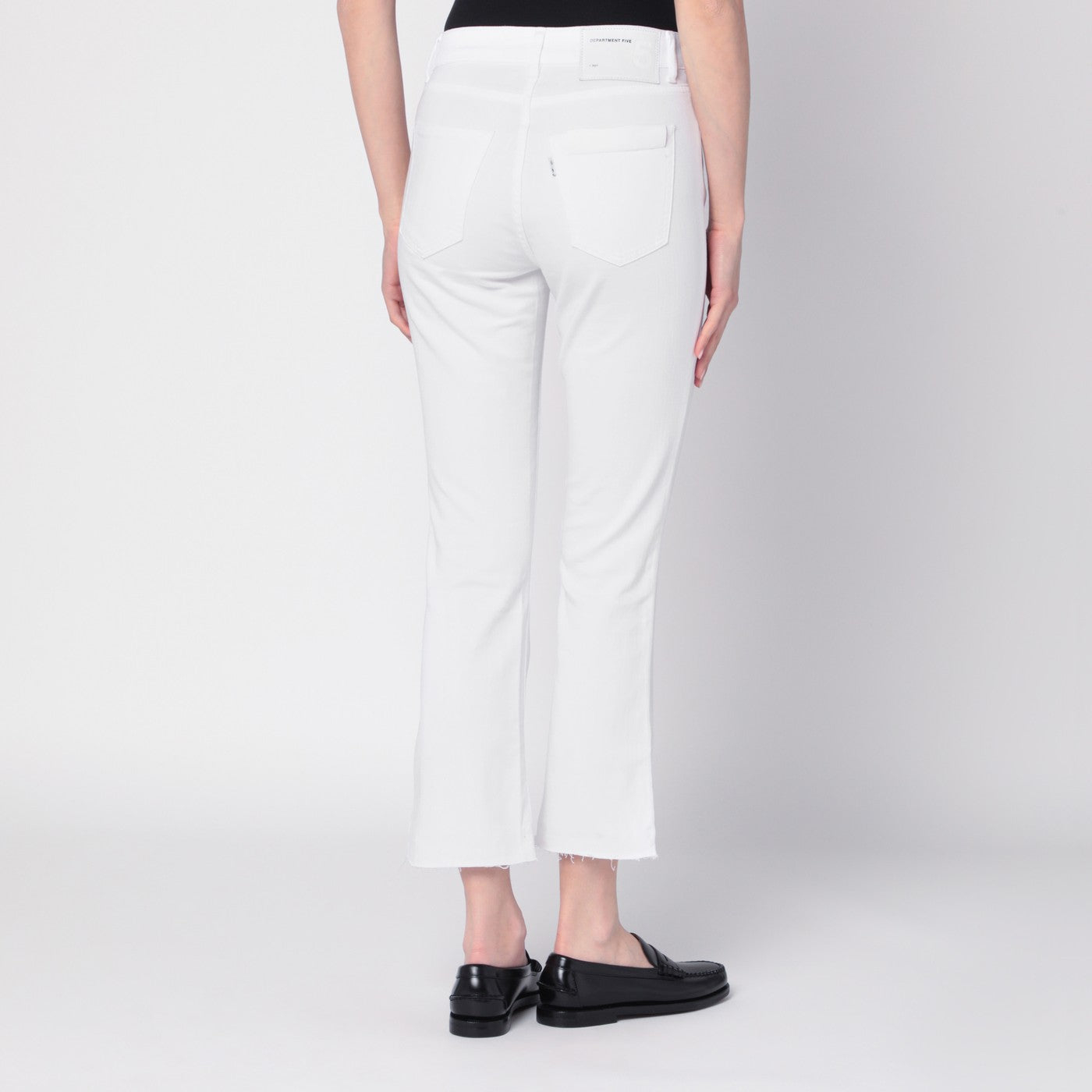[Department 5] Jeans SS25 DP5631DS0004