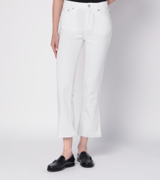 [Department 5] Jeans SS25 DP5631DS0004