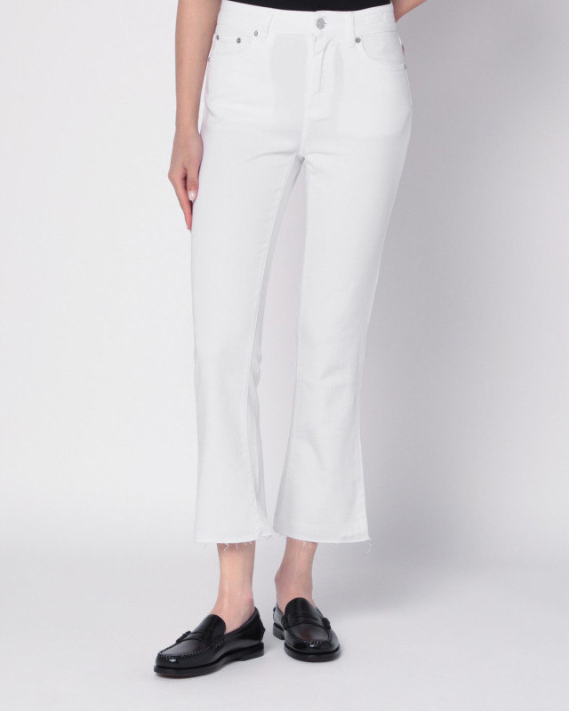[Department 5] Jeans SS25 DP5631DS0004