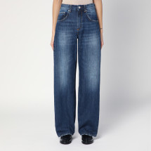 [Department 5] Jeans SS25 DP5522DF0062