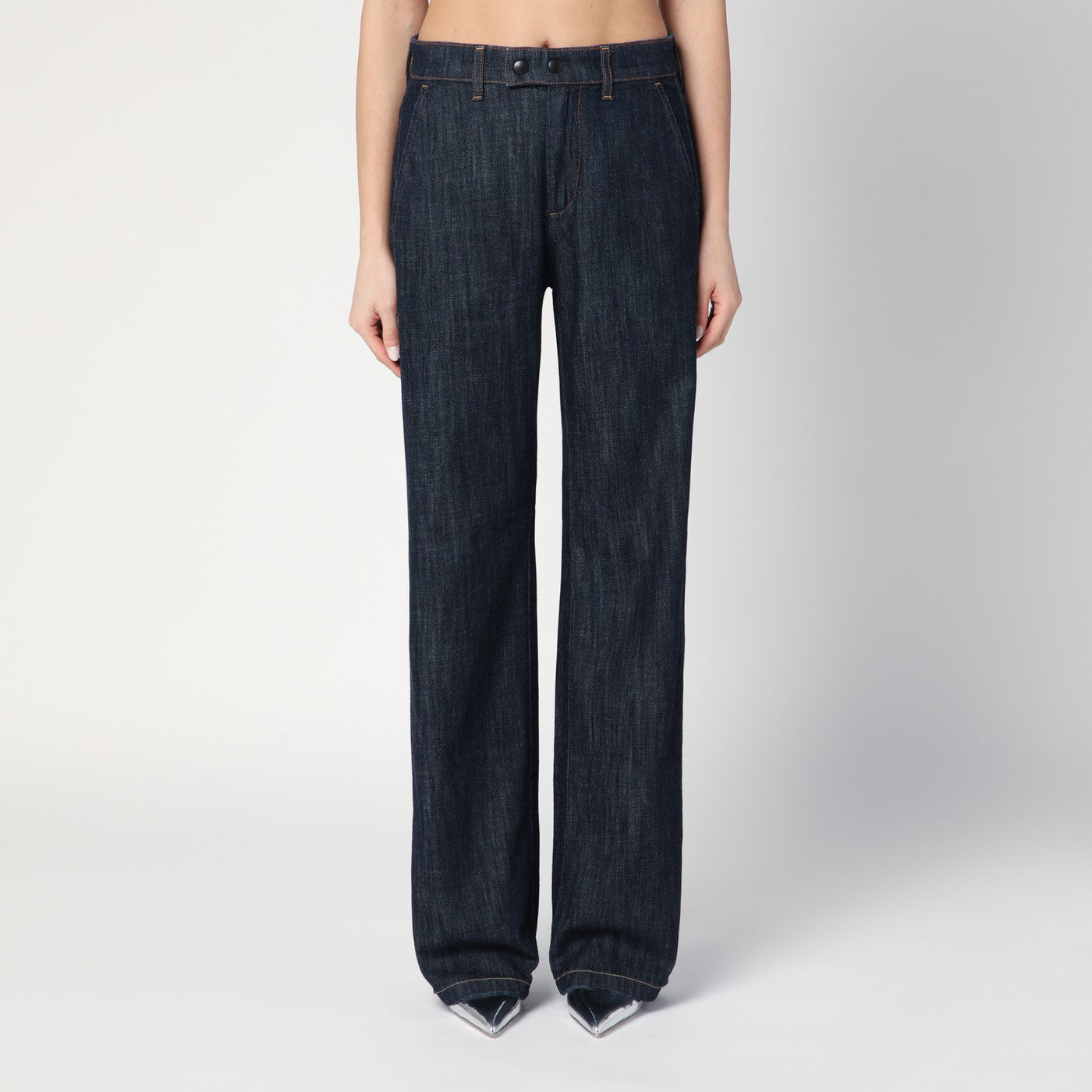 [Department 5] Jeans SS25 DP5572DF0063