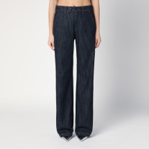 [Department 5] Jeans SS25 DP5572DF0063
