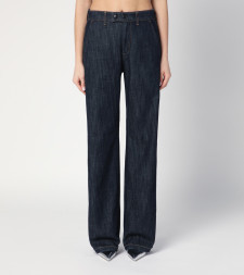 [Department 5] Jeans SS25 DP5572DF0063