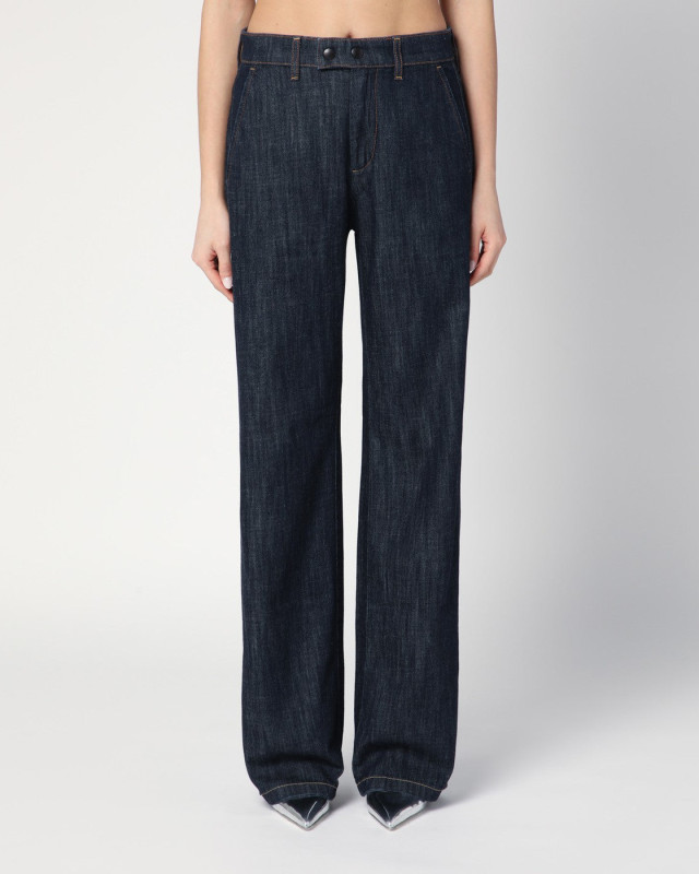 [Department 5] Jeans SS25 DP5572DF0063