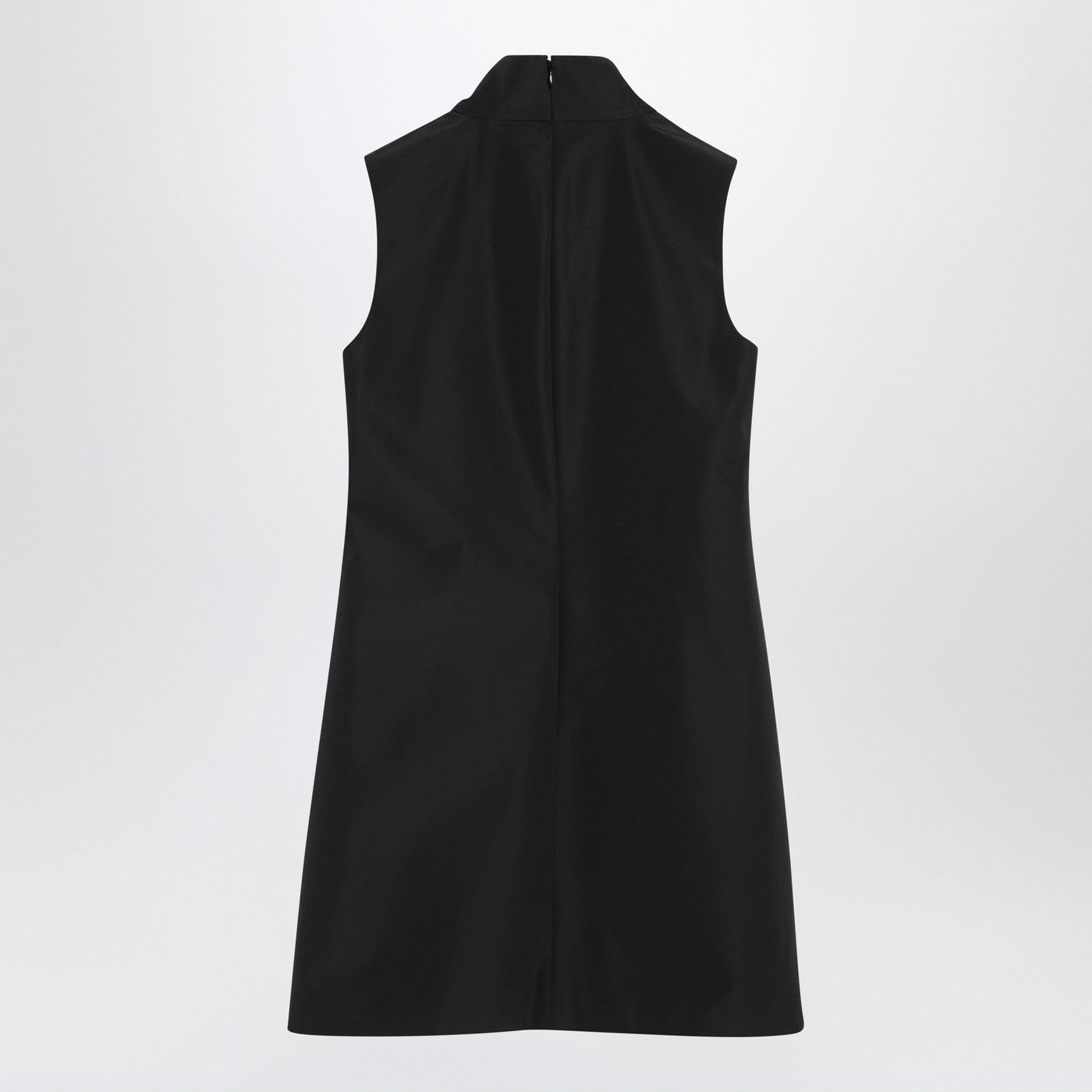 [Givenchy] Sleeveless dress SS25 BW22A515W6