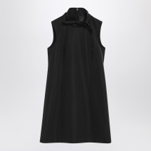 [Givenchy] Sleeveless dress SS25 BW22A515W6