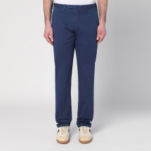 [SANTANIELLO] Trousers SS25 504TDSE3772