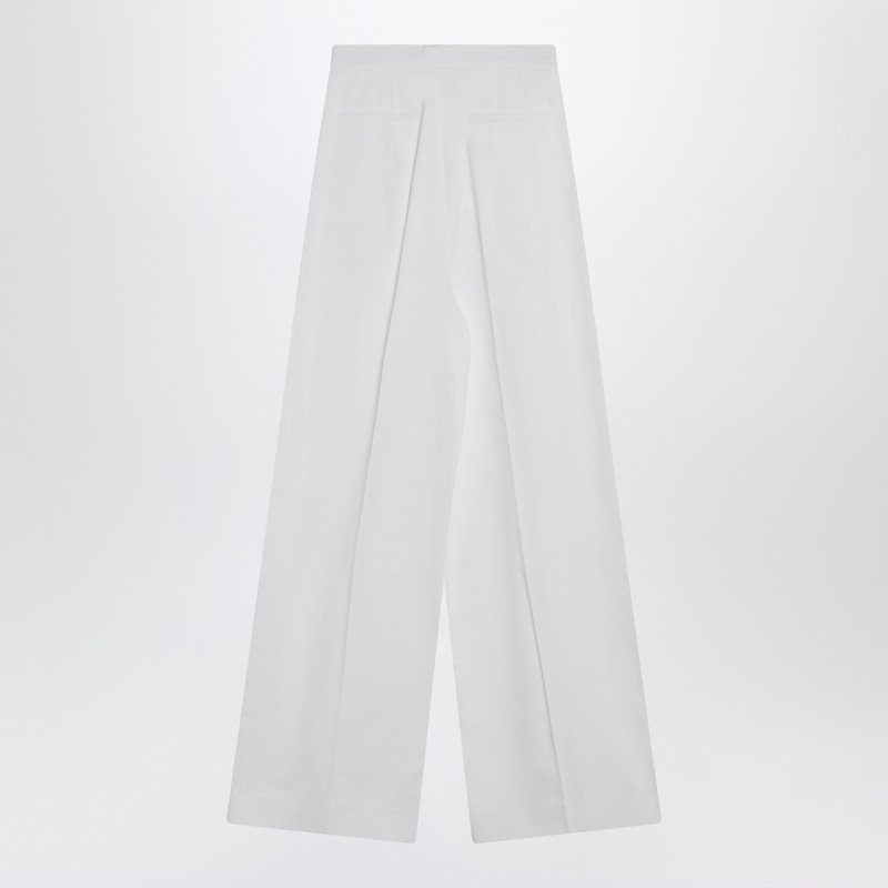 [Givenchy] Trousers SS25 BW515714X0