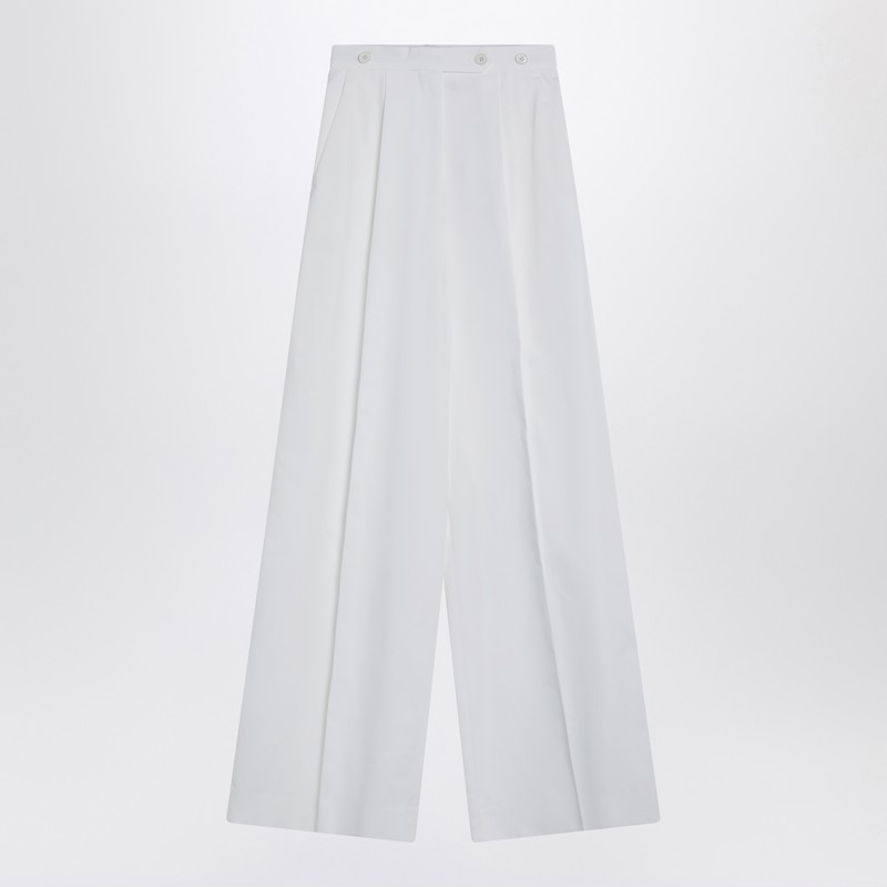 [Givenchy] Trousers SS25 BW515714X0