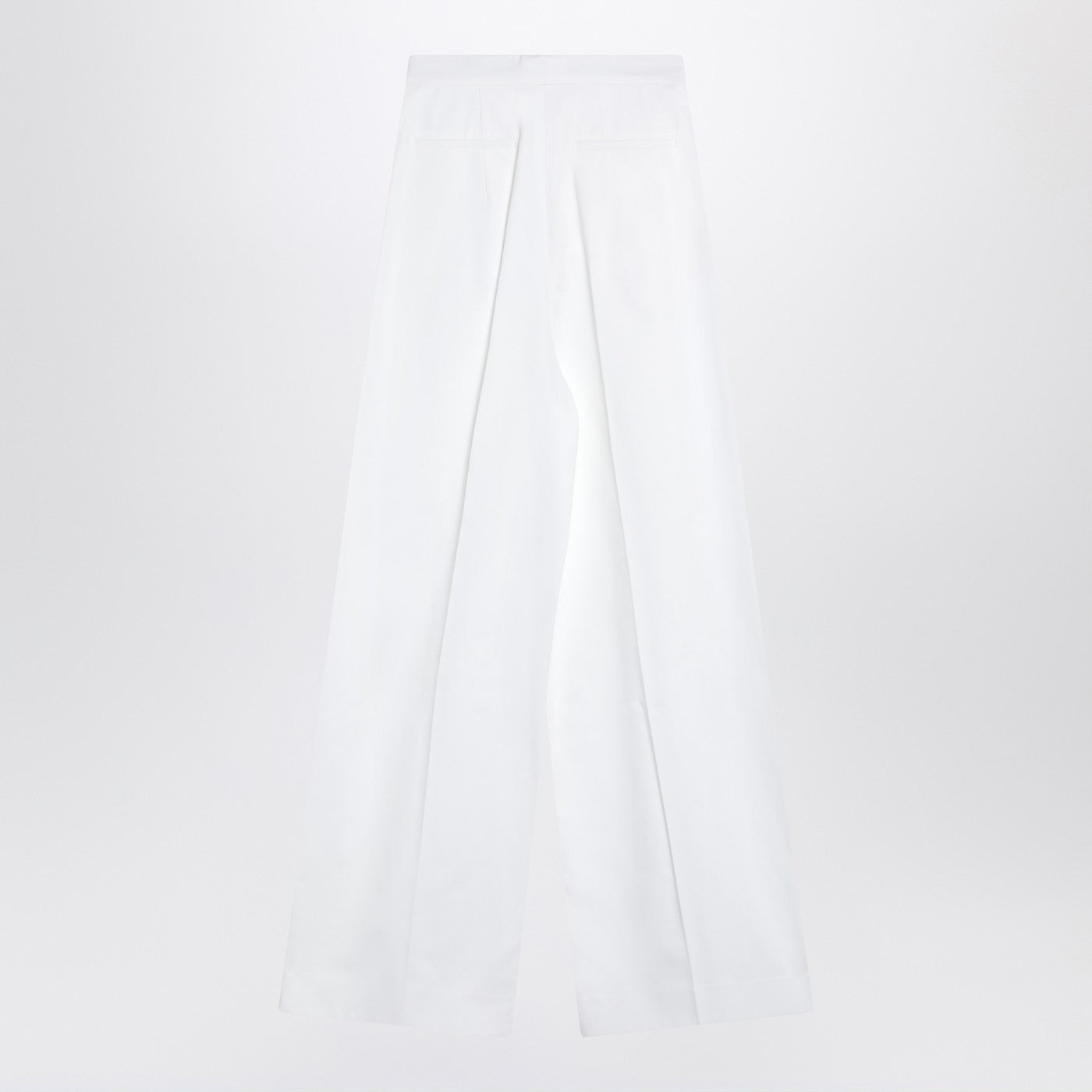[Givenchy] Trousers SS25 BW515714X0