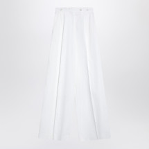 [Givenchy] Trousers SS25 BW515714X0