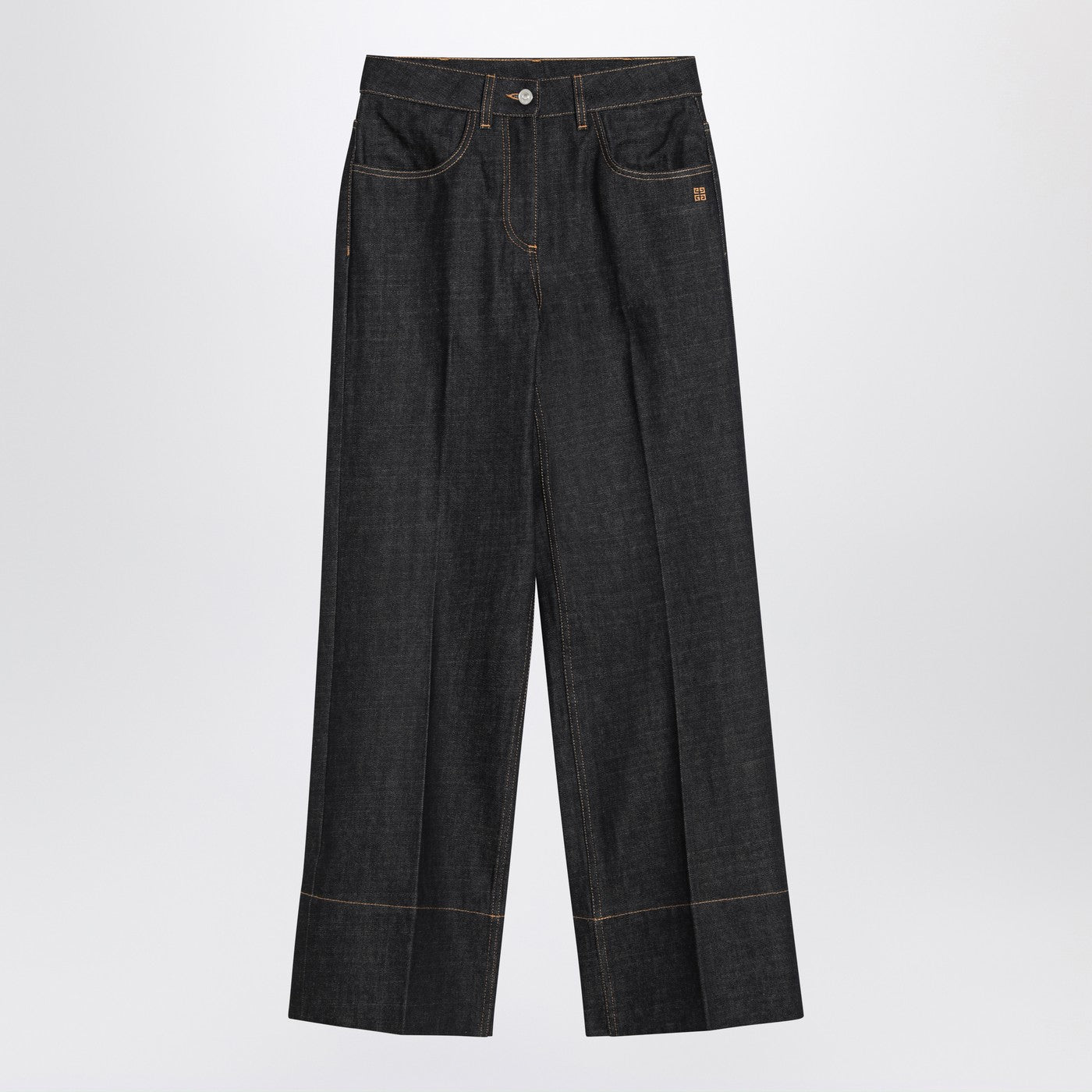 [Givenchy] Jeans SS25 BW51605YC9